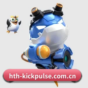 华体会足球 APP